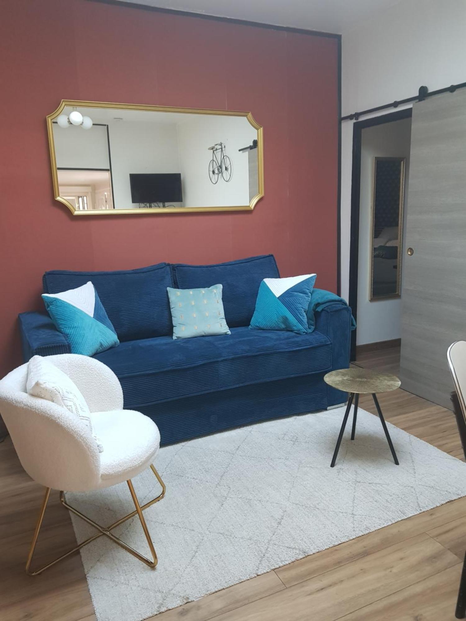 Maison Cosy Citadine Tours Exteriör bild